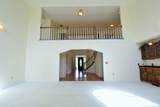 10674 Wall Triana Hwy - Photo 12