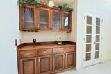 10674 Wall Triana Hwy - Photo 14