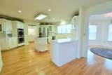 10674 Wall Triana Hwy - Photo 15
