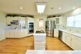 10674 Wall Triana Hwy - Photo 16