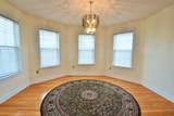 10674 Wall Triana Hwy - Photo 17