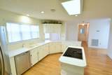 10674 Wall Triana Hwy - Photo 20