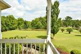 10674 Wall Triana Hwy - Photo 3