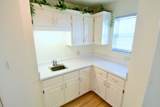 10674 Wall Triana Hwy - Photo 21