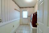 10674 Wall Triana Hwy - Photo 22