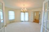 10674 Wall Triana Hwy - Photo 23
