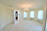 10674 Wall Triana Hwy - Photo 24