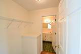 10674 Wall Triana Hwy - Photo 25