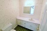 10674 Wall Triana Hwy - Photo 26
