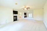 10674 Wall Triana Hwy - Photo 28