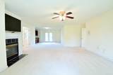 10674 Wall Triana Hwy - Photo 29