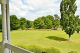 10674 Wall Triana Hwy - Photo 4