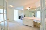 10674 Wall Triana Hwy - Photo 31