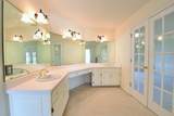 10674 Wall Triana Hwy - Photo 32