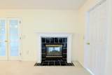10674 Wall Triana Hwy - Photo 34