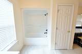 10674 Wall Triana Hwy - Photo 37