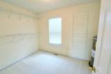 10674 Wall Triana Hwy - Photo 38