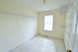 10674 Wall Triana Hwy - Photo 39