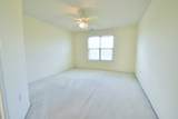 10674 Wall Triana Hwy - Photo 41