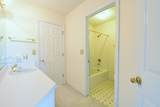 10674 Wall Triana Hwy - Photo 43
