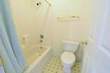 10674 Wall Triana Hwy - Photo 44