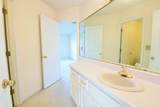 10674 Wall Triana Hwy - Photo 45
