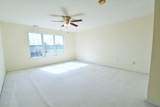 10674 Wall Triana Hwy - Photo 46
