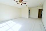 10674 Wall Triana Hwy - Photo 47