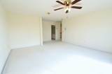 10674 Wall Triana Hwy - Photo 48