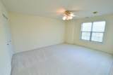 10674 Wall Triana Hwy - Photo 49