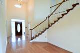 10674 Wall Triana Hwy - Photo 6