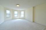 10674 Wall Triana Hwy - Photo 51