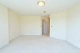 10674 Wall Triana Hwy - Photo 52