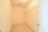 10674 Wall Triana Hwy - Photo 53