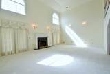 10674 Wall Triana Hwy - Photo 9