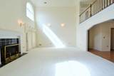 10674 Wall Triana Hwy - Photo 10