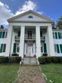 317 16th St - Photo 16