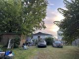 1118 2nd Ave - Photo 1
