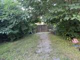 1118 2nd Ave - Photo 2