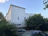 1118 2nd Ave - Photo 3