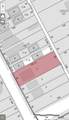 1118 2nd Ave - Photo 4