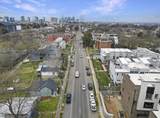1118 2nd Ave - Photo 8