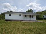 526 Harding Rd - Photo 1