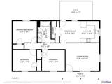 526 Harding Rd - Photo 2