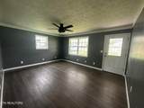 526 Harding Rd - Photo 12