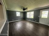 526 Harding Rd - Photo 13