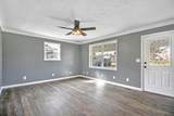 526 Harding Rd - Photo 14