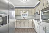 526 Harding Rd - Photo 17