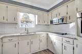 526 Harding Rd - Photo 18