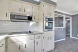 526 Harding Rd - Photo 19